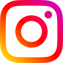 Lien compte instagram